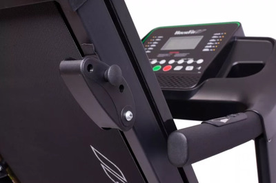   HouseFit SPIRO 450 (,  5)