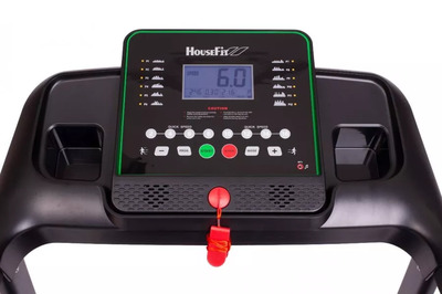   HouseFit SPIRO 450 (,  8)