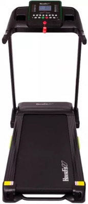   HouseFit SPIRO 450 (,  9)