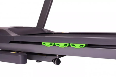   HouseFit SPIRO 460 (,  1)
