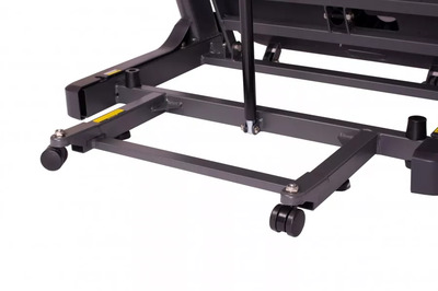   HouseFit SPIRO 460 (,  2)