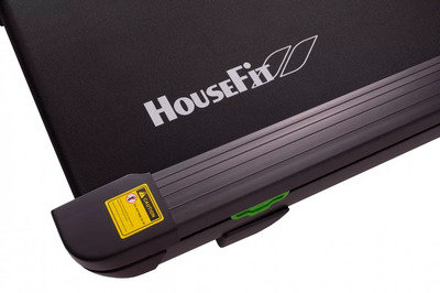   HouseFit SPIRO 460 (,  4)