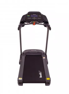   HouseFit SPIRO 460 (,  5)