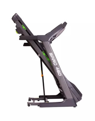   HouseFit SPIRO 460 (,  6)