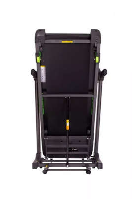   HouseFit SPIRO 460 (,  7)