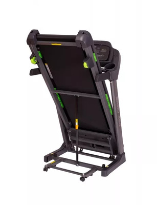   HouseFit SPIRO 460 (,  8)