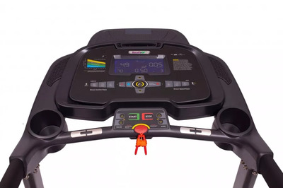   HouseFit SPIRO 460 (,  9)
