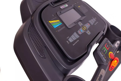   HouseFit SPIRO 460 (,  10)
