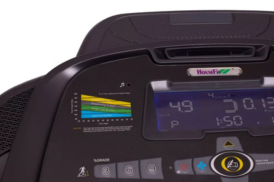   HouseFit SPIRO 460 (,  11)