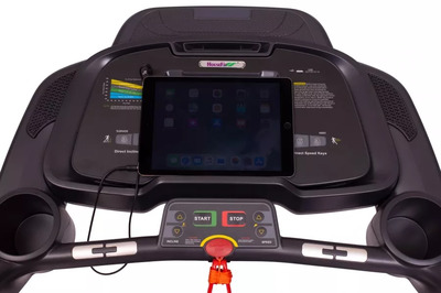   HouseFit SPIRO 460 (,  14)