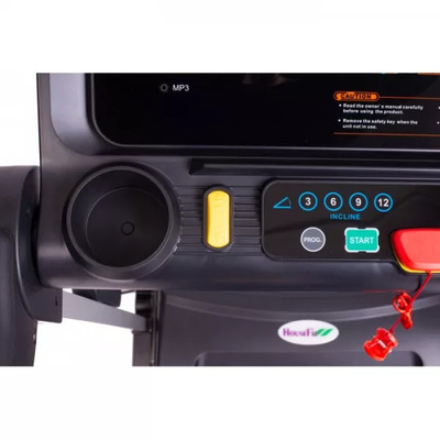   HouseFit SPIRO 482 (,  1)