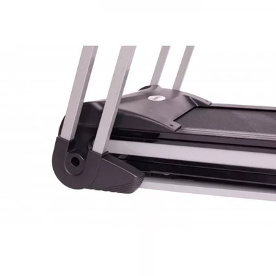   HouseFit SPIRO 482 (,  2)