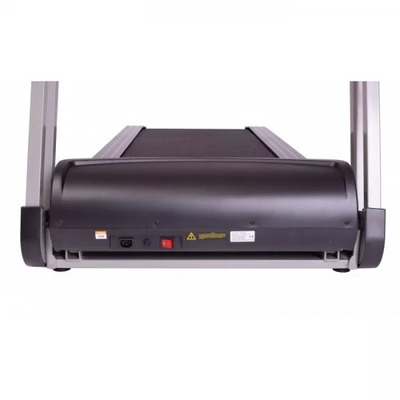   HouseFit SPIRO 482 (,  3)