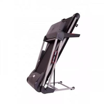   HouseFit SPIRO 482 (,  4)