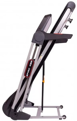   HouseFit SPIRO 482 (,  5)