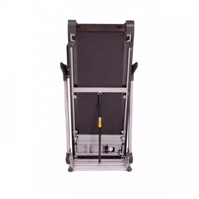   HouseFit SPIRO 482 (,  6)