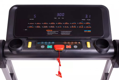   HouseFit SPIRO 482 (,  7)