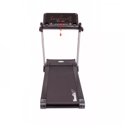   HouseFit SPIRO 482 (,  8)