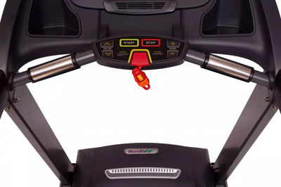   HouseFit SPIRO 480 (,  1)
