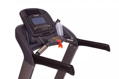   HouseFit SPIRO 480 (,  2)