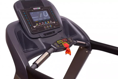   HouseFit SPIRO 480 (,  3)