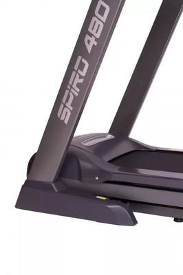   HouseFit SPIRO 480 (,  5)