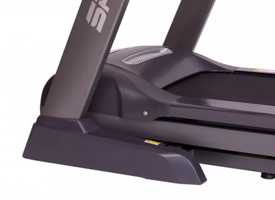   HouseFit SPIRO 480 (,  6)