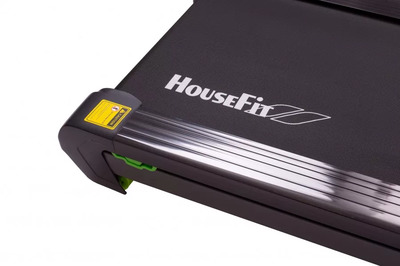   HouseFit SPIRO 480 (,  8)