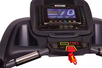   HouseFit SPIRO 480 (,  12)