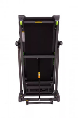   HouseFit SPIRO 480 (,  16)