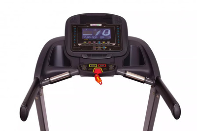  HouseFit SPIRO 480 (,  17)