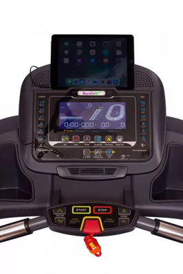   HouseFit SPIRO 480 (,  19)