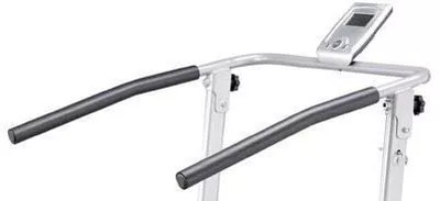   HouseFit HB-9147HP (,  1)