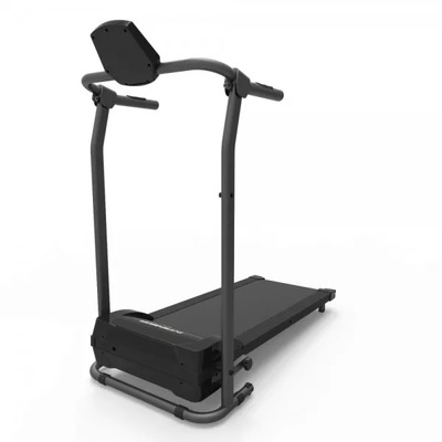   Intensor T070 (,  1)