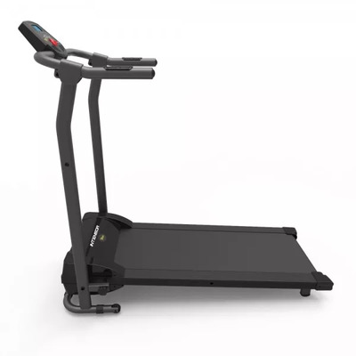   Intensor T070 (,  2)
