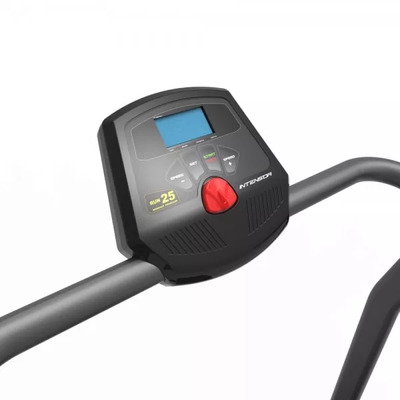   Intensor T070 (,  3)