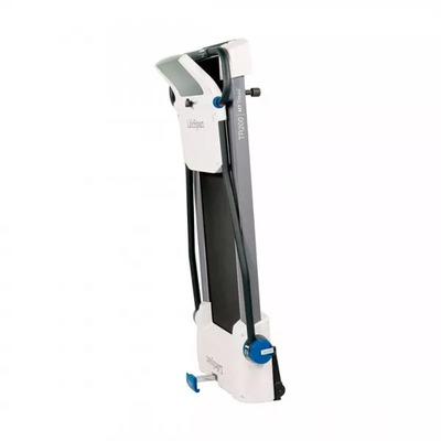   LifeSpan TR200 (,  2)