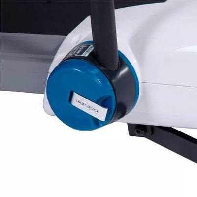   LifeSpan TR200 (,  3)