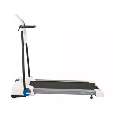   LifeSpan TR200 (,  6)