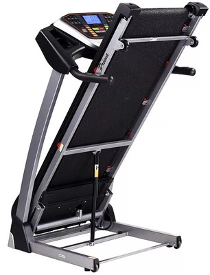   Optima Fitness Prima (,  1)