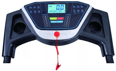   Optima Fitness Prima (,  2)