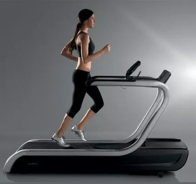   Panatta Gold PP503 (,  1)