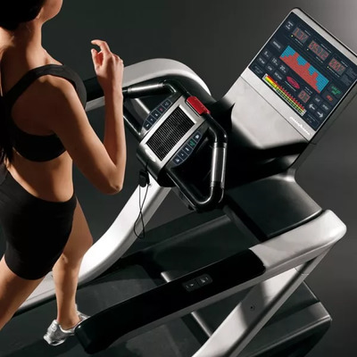   Panatta PININFARINA 1PP103 (,  1)