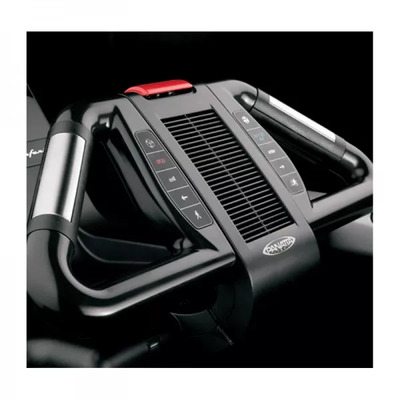   Panatta PININFARINA 1PP103 (,  2)