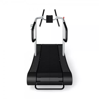   Panatta ECORACER 1CF71 (,  1)
