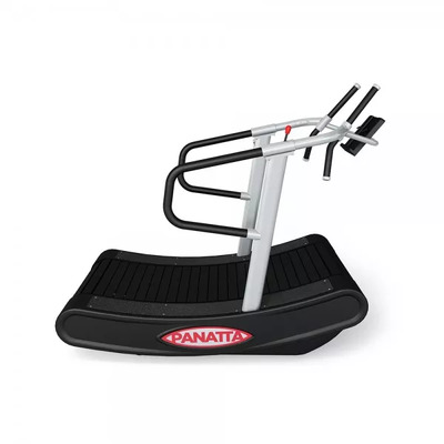   Panatta ECORACER 1CF71 (,  2)