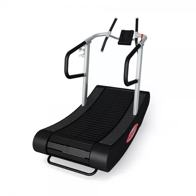   Panatta ECORACER 1CF71 (,  3)