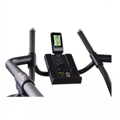   Panatta ECORACER 1CF71 (,  4)