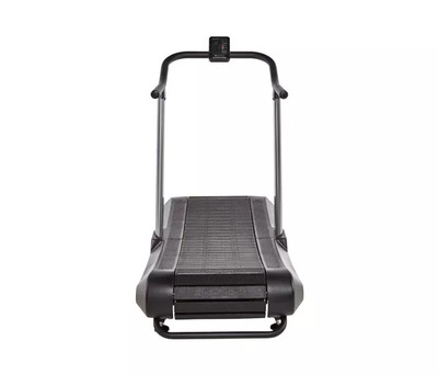   Assault Fitness AirRunner (,  8)