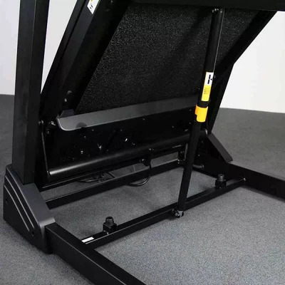   EVERYFIT K243E (,  1)
